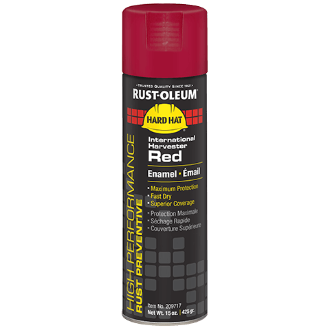 V2100 System Farm Equipment Spray