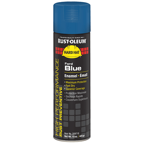 V2100 System Farm Equipment Spray