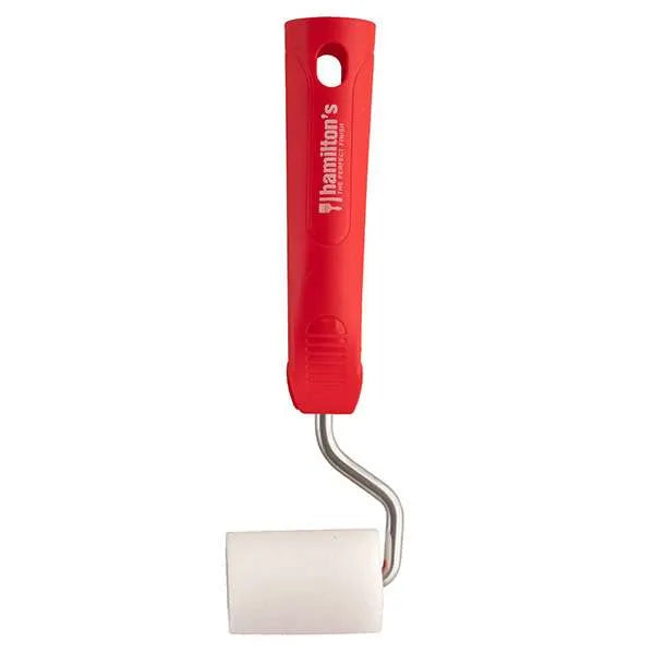 Mini Supafoam Rollers