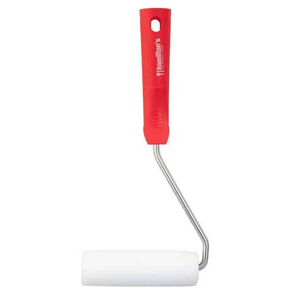 Mini Supafoam Rollers