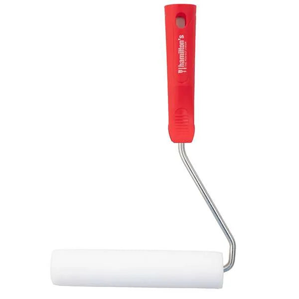 Mini Supafoam Rollers