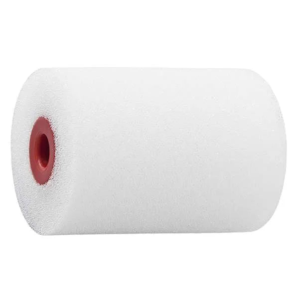 Mini Supafoam Rollers