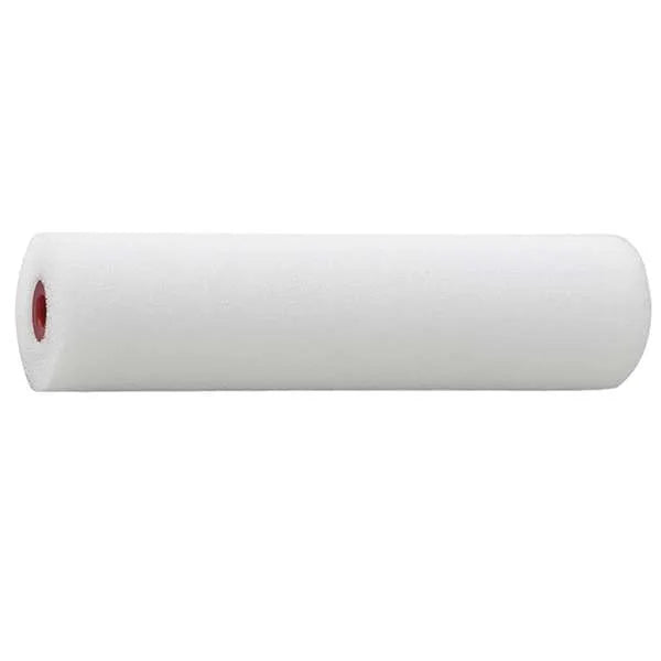 Mini Supafoam Rollers