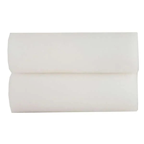 Mini Supafoam Rollers