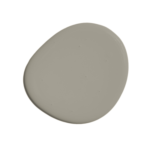 Promac QD Enamel Top Coat: Durable & quick dry