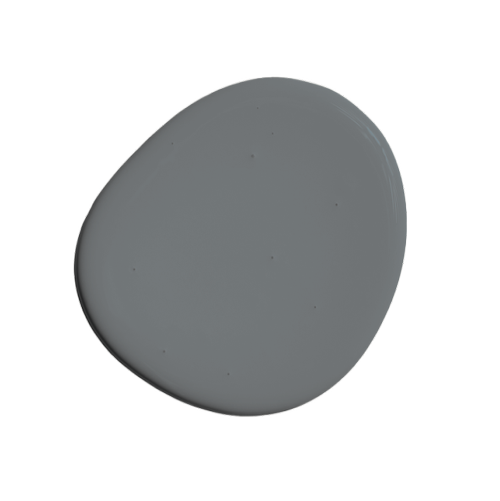 Promac QD Enamel Top Coat: Durable & quick dry