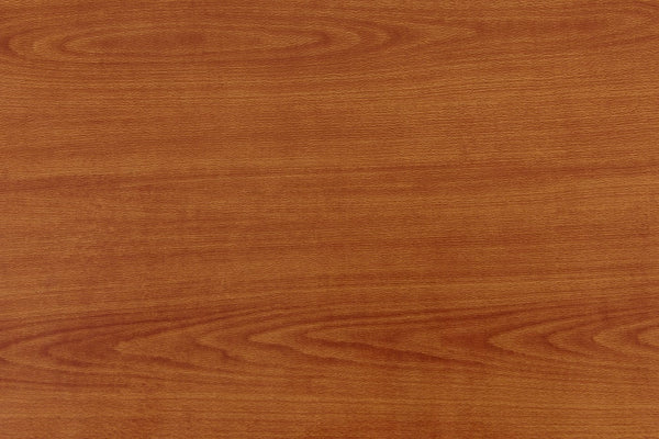 Beach Con-Tact Paper