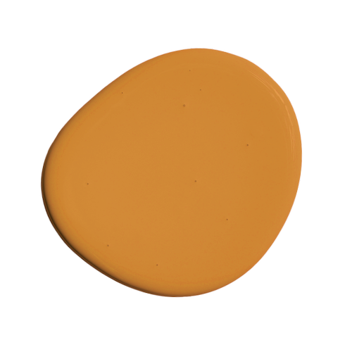 Promac QD Enamel Top Coat: Durable & quick dry
