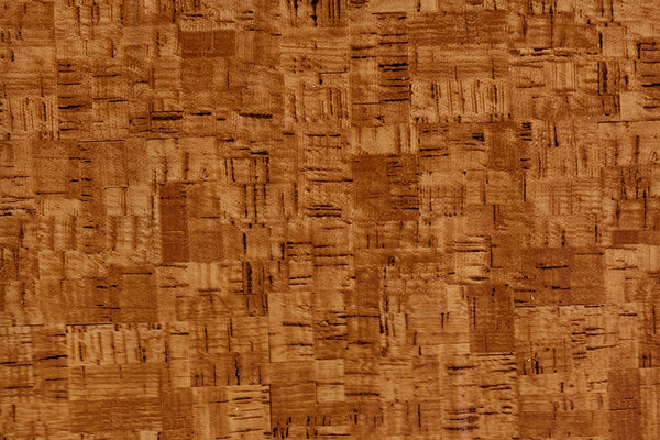 Cork Con-Tact Paper