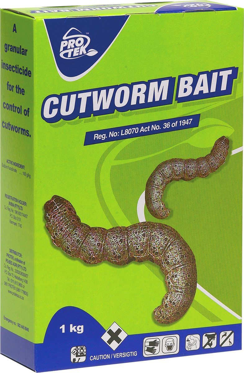 Cutworm-Bait-1kg_1200x1200.png
