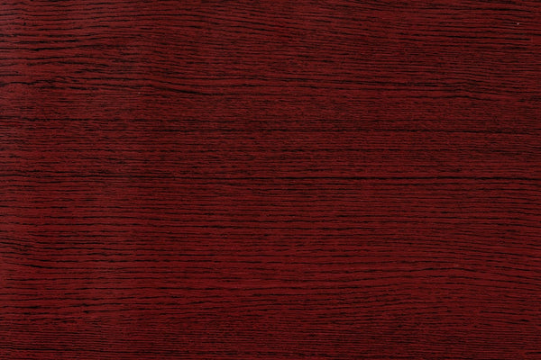 Dark Mahogany Con-Tact Paper
