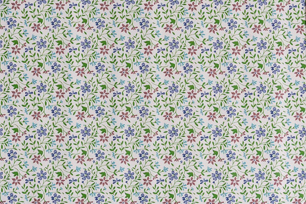 Elfin Con-Tact Paper