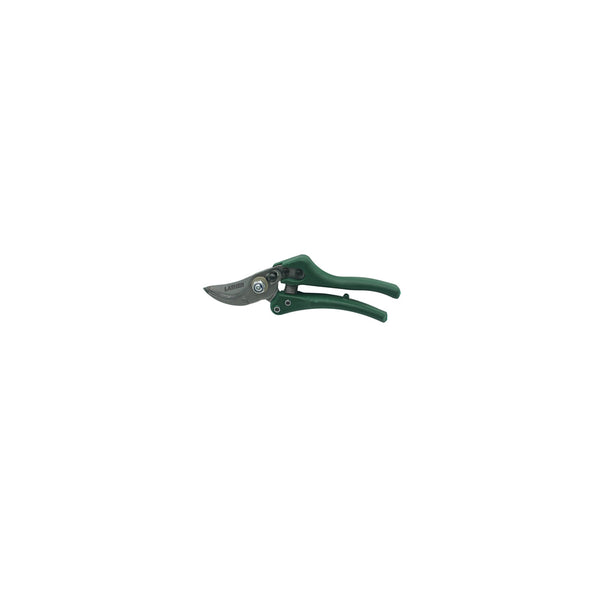 Lasher Vineyard Secateur