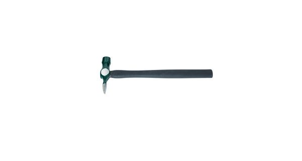 Lasher Hammer Joiners (Poly Handle)