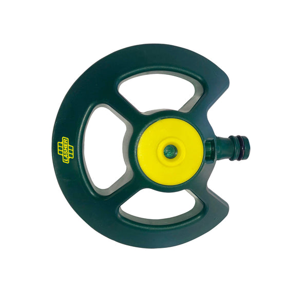 Lasher Pyramid Sprinkler