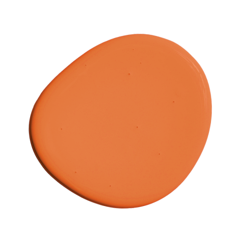 Promac QD Enamel Top Coat: Durable & quick dry
