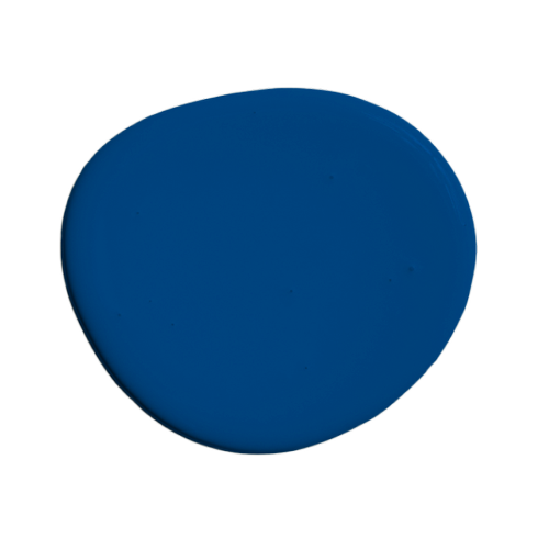 Promac QD Enamel Top Coat: Durable & quick dry