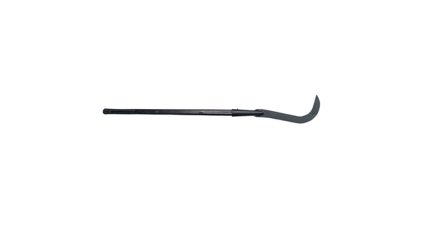 Lasher Furze Hook with Handle