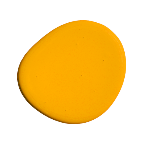 Promac QD Enamel Top Coat: Durable & quick dry