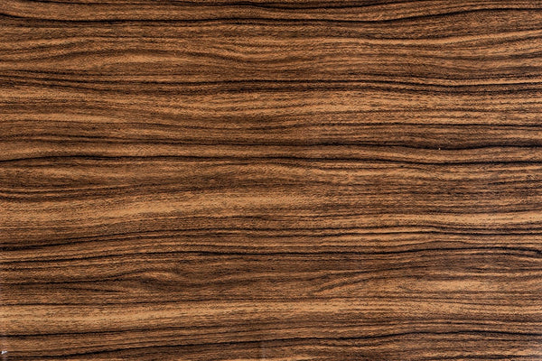 Imbuia Con-Tact Paper