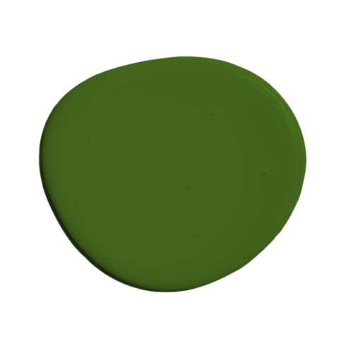 Promac QD Enamel Top Coat: Durable & quick dry
