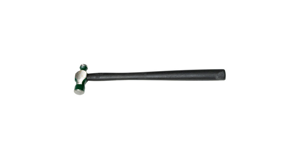 Lasher Ball Pein Hammer Poly Shaft 100g