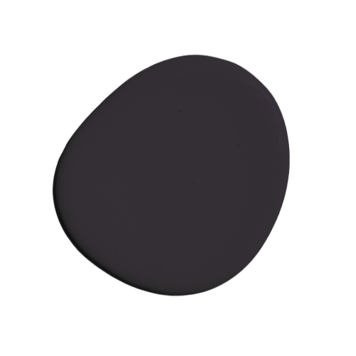 Promac QD Enamel Top Coat: Durable & quick dry