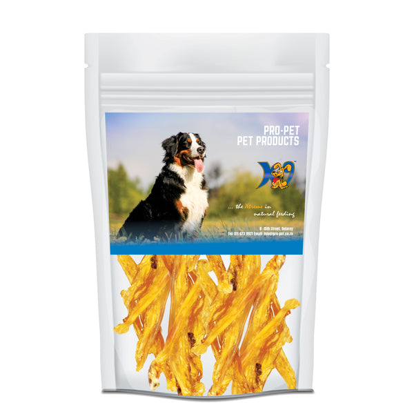 K9 Paddy Wacks 20's - Doy Pack