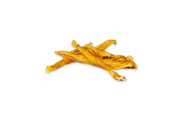 K9 Paddy Wacks 20's - Doy Pack