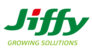 Jiffy Camelthorn Horticulture Tree Bags (Prices From)