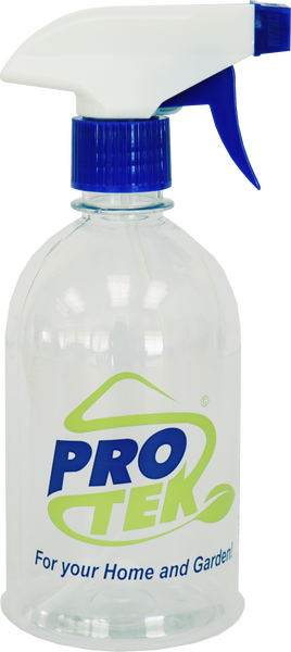 Protek Spraybottle