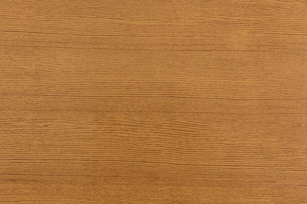 Textured Oak Con-Tact Paper