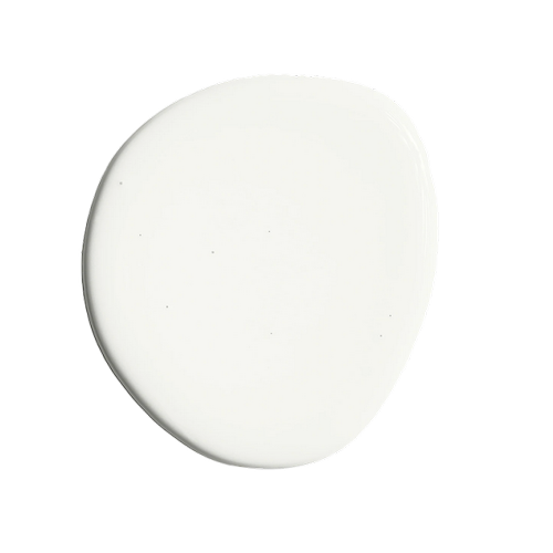 Promac QD Enamel Top Coat: Durable & quick dry