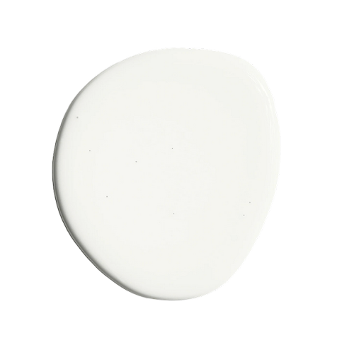 Promac Metal Etch Primer: Superior adhesion