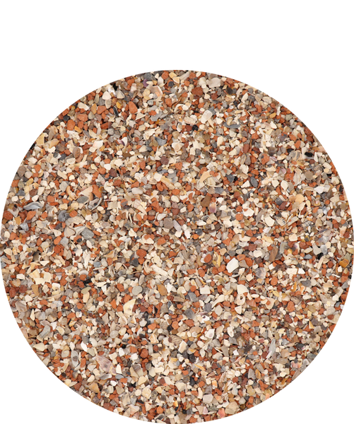 Versele-Laga Colombine Grit & Redstone Supplement for Pigeons (20kg)
