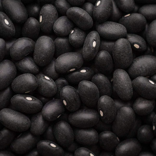 Velvet Bean Seeds 25kg