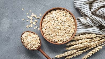 Oat Bran Flour  (Prices From)