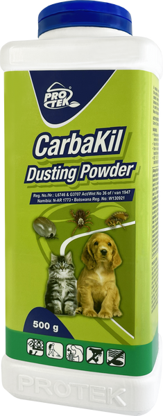 Protek CarbaKill (Prices from)
