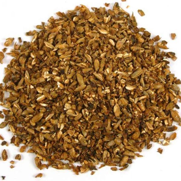 Rye. (Prices From)