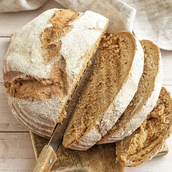 Rye. (Prices From)