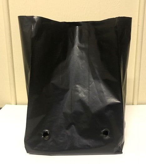 Cucumber Recycled Planter  Bags (500)