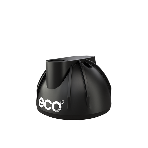 1500lt Eco Conservancy Tank