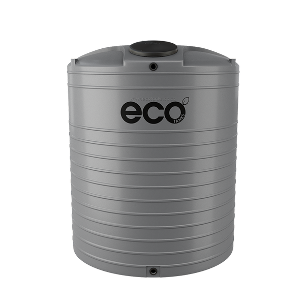 5050lt Eco Vertical Tank