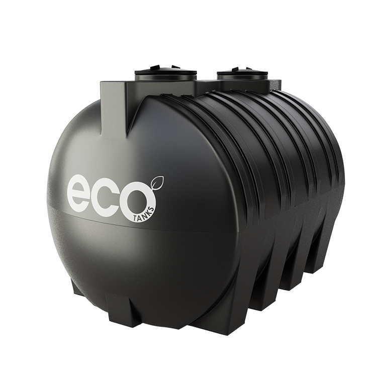 (30cm 30L NANOCUBE® Dennerle ベアテレコTANK L'Appartement x Shrimp Saturn - 35cm) x 30cm トップス