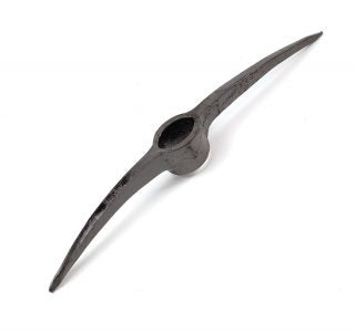 Lasher Pick head D&D