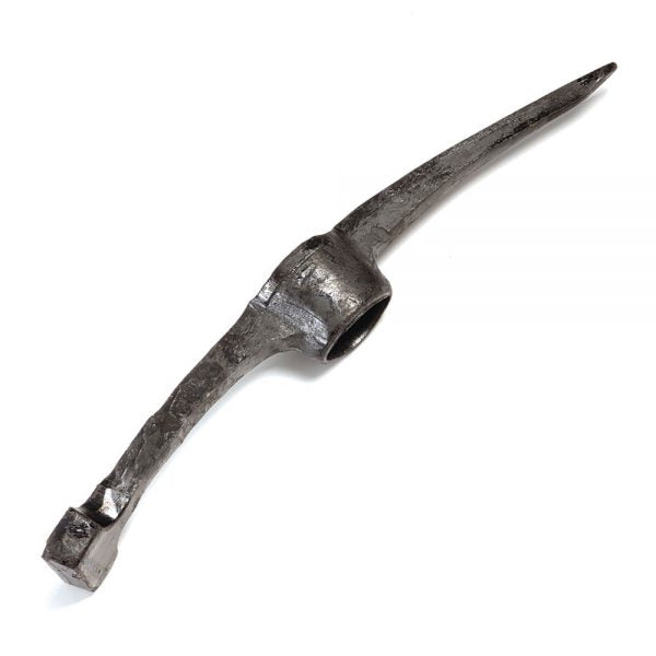 Lasher Pick head Beater