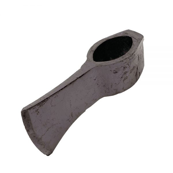 Lasher Pick Eye Axe