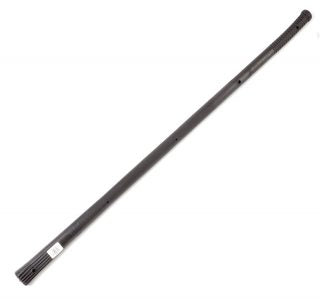 Lasher Poly Hoe Handle