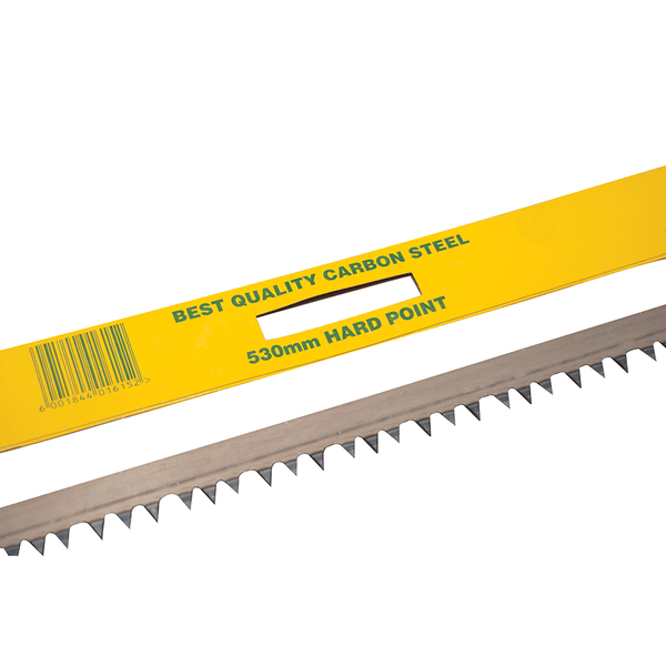 Lasher Bow Saw Blade No.51 530mm
