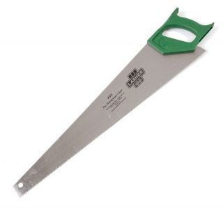 Lasher 899 Handy Man Crosscut Saw – 7 Points